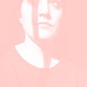 Laura Ruiz Hermosell