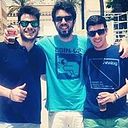 Gonzalo Arevalo Granados