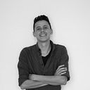 Alejandro González Romo de Vivar