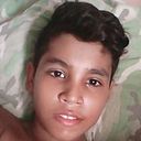 Billy Cabrera Beltran