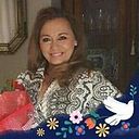 Maria del Mar Expósito Martínez