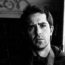 Fernando Maya Rodríguez