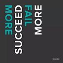 Juan Antonio Castrejón