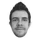 Juan Manuel Manrubia Rico