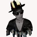 argenis cerrera molina