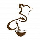 webmastermaestroschocolateros