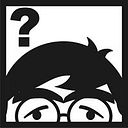 David Estrada Huerta