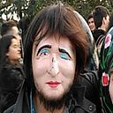 Alejandro Roura Blanco