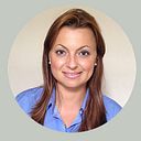 Alda Cristina Da Silva Sousa