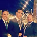 Luis Fernández Bonilla