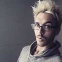 Juan Antonio Papagni Meca