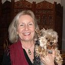 Conchita Campos Ruiz