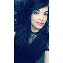 Roselia Michelle Gil Barrera