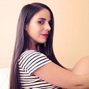 Leslie Horta