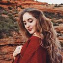 Esther García Pérez