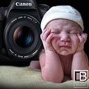 Alfafraybentos Fabrizio