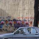 Marta Catalán Mulero