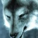 Luis Subiabre Salviat