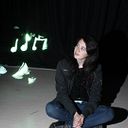 Lore Muñoz Villanueva