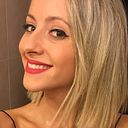 virginia martinez espejo