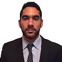 Jose Rafael Farfan Fernandez