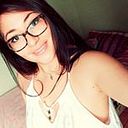 Scarlet Pasco Moreno