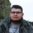 cristian_maldonado_is