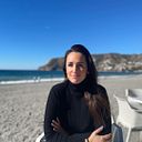 Celia Martínez Reche