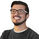 Francisco Opazo Montecinos