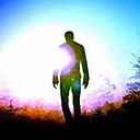 Alvaro J. Perez Arcor