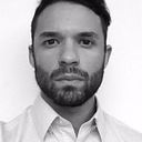 Rafael Giovanni Castillo Dragone