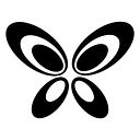 Ángel López Romero