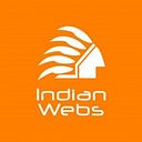 indianwebs