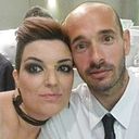 Elena Castellano Rufián