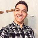 Adrián Velasco de Andrés