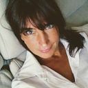 sandra Diaz Rodriguez