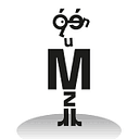 Andres Marquínez Casas