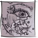 Carmen Muela Amorrich