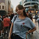 Alba Morales González