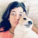Anna Boira