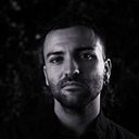 Alberto Martinez Romero