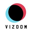 vizoom