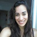 Xio Walton