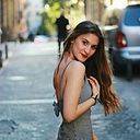 Sofia Pascual Simón