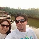 Jhony Villacis Sanchez