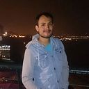 Javier Alegria Zevallos