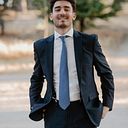 José Carlos Hurtado