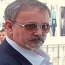 Roberto Gonzalez Oliveira