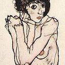 natalie ortiz aramundiz