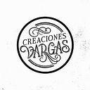 creacionesvargas